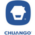 Alarmni sistemi Chuango