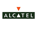 Giulietta Alcatel