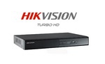 HD-TVI DVR snimači (Turbo HD)