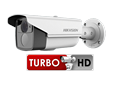HD-TVI kamere (Turbo HD)