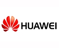 Giulietta Huawei