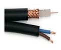 Kombinovani kablovi BNC-DC