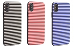 Luo stripes case