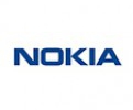 Giulietta Nokia