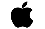 Punjaci kucni Apple