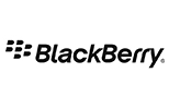 Punjaci kucni Black Berry