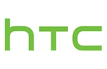 Punjaci kucni HTC