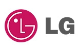 Punjaci kucni LG