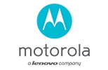 Punjaci kucni Motorola
