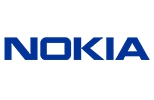 Punjaci kucni Nokia