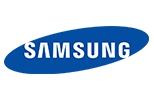 Punjaci kucni Samsung