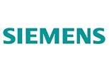 Punjaci kucni Siemens