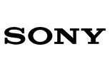 Punjaci kucni Sony