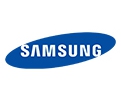 Giulietta Samsung