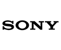Giulietta Sony