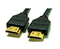 VGA / HDMI kablovi