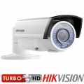 Bullet Kamera Hikvision DS-2CE16C5T-VFIR3, HD-TVI 1.3mpx, 2.8-12mm, IC do 40m