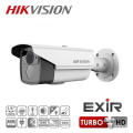 Bullet Kamera Hikvision DS-2CE16D5T-VFIT3, HD-TVI 2.0mpx, 2.8-12mm, IC do 50m