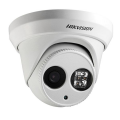 IP Kamera Hikvision DS-2CD2332-I, IP 3.0mpx, 2.8mm, IC do 30m