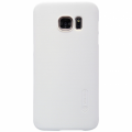 Nillkin Super Frosted Shield Samsung S7/G930 beli