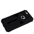 Nillkin Defender 2 iPhone 6+ crni