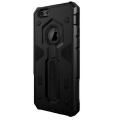 Nillkin Defender 2 iPhone 6+ crni