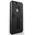 Nillkin Defender 2 iPhone 6+ crni