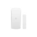 Alarmni sistem Chuango H4 GSM+WIFI set, (centrala+Smart switch+PIR+MUK+daljinski x2)