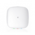 Alarmni sistem Chuango H4 GSM+WIFI set, (centrala+Smart switch+PIR+MUK+daljinski x2)