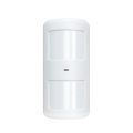 Alarmni sistem Chuango H4 GSM+WIFI set, (centrala+Smart switch+PIR+MUK+daljinski x2)