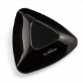 Broadlink e-Remote RM-Pro, 433/315MHz, WiFi