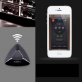 Broadlink e-Remote RM-Pro, 433/315MHz, WiFi