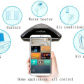 Broadlink e-Remote RM-Pro, 433/315MHz, WiFi