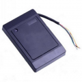 RFID citac YR-1010 - Wiegand 26/34