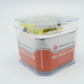 MP3 Player Terabyte RS-17 Tip 1 green