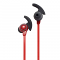 Bluetooth slusalice MN2 crvene