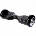 Hoverboard BD-S006 (6.5