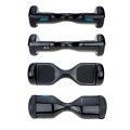 Hoverboard BD-S006 (6.5