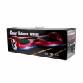 Hoverboard BD-S006 (6.5