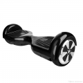 Hoverboard BD-S006 (6.5
