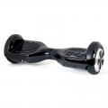 Hoverboard BD-S006 (6.5