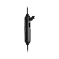 JBL BT bezicne in-ear slusalice sa mikrofonom E25 BT Black