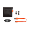 JBL BT bezicne in-ear slusalice sa mikrofonom E25 BT Black