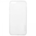 Nillkin Nature iPhone 6 transparent