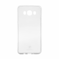 Teracell Skin Samsung J5/J510F (2016) transparent