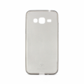 Teracell Skin Samsung J3/J320F (2016) crni