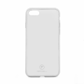 Teracell Skin iPhone 7/8 transparent