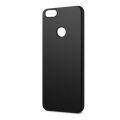 Teracell Skin Huawei Honor 8 Lite/P8 Lite (2017)/P9 Lite mat crna
