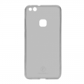 Teracell Skin Huawei P10 Lite crni