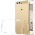 Nillkin Nature Huawei P10 transparent